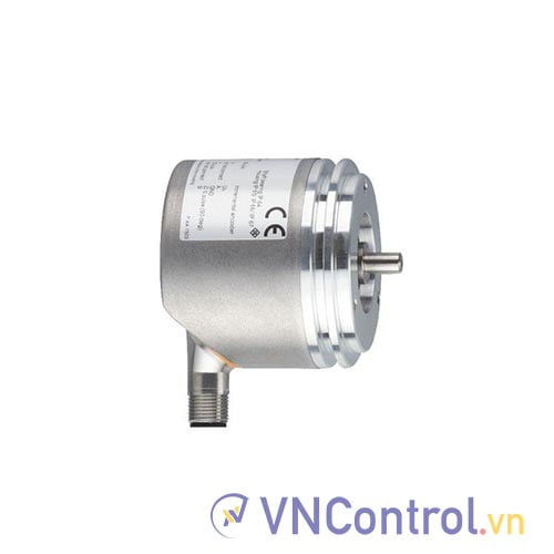 Encoder IFM RU3100