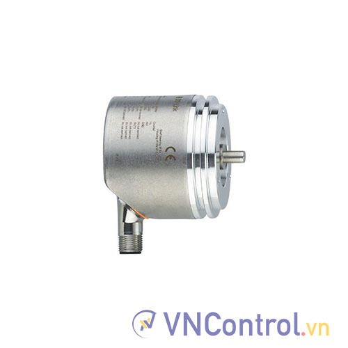Encoder IFM RUP500