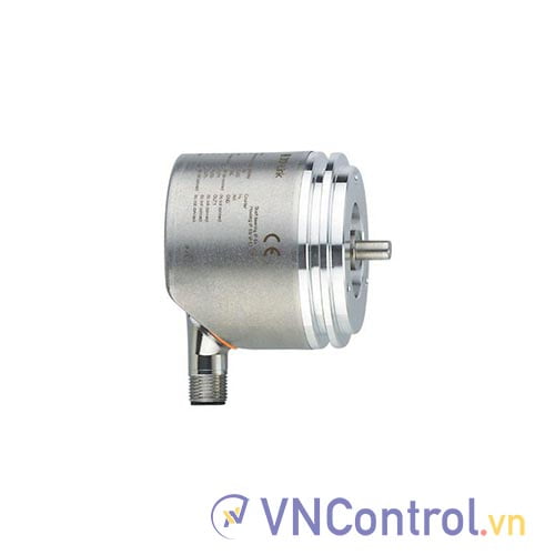 Encoder IFM RUP500