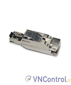 Đầu Nối Industrial Ethernet Siemens 6GK1901-1BB10-2AA0