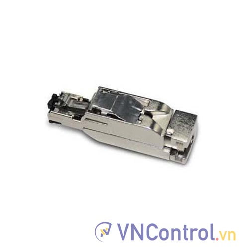Đầu Nối Industrial Ethernet Siemens 6GK1901-1BB10-2AE0