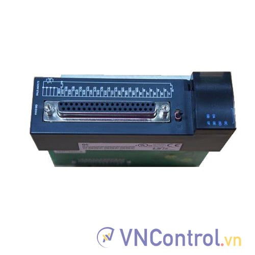 Mô đun ngõ vào DC LS G6I-D24B
