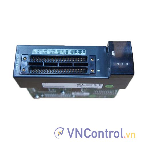 Mô đun vị trí LS G6F-PP2O