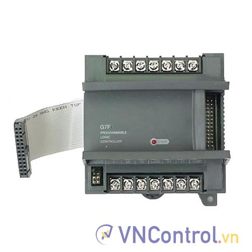 Bộ nhớ mở rộng LS G7M-M256B