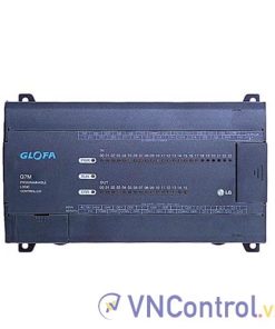 Bộ Lập Trình LS G7M-DR20U