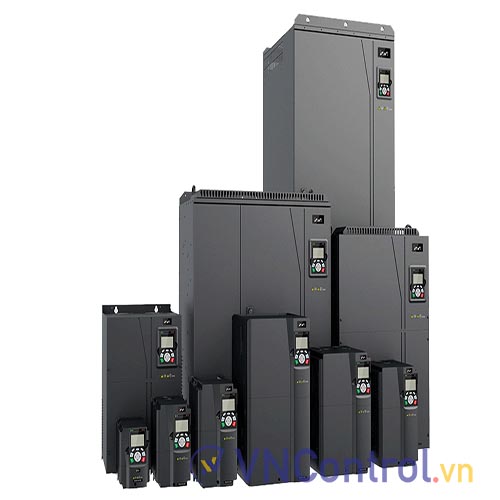 Biến tần GD350A-015G/018P-4