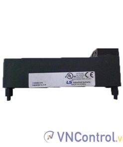 Module Dummy  LS GM6-DMMA