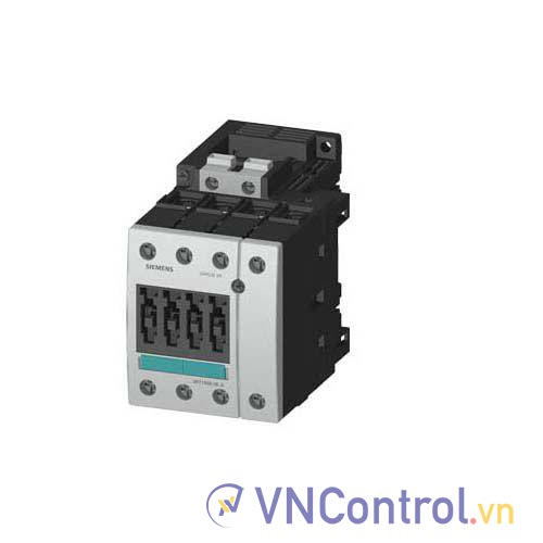 Contactor Siemens 3RT1535-1BB40