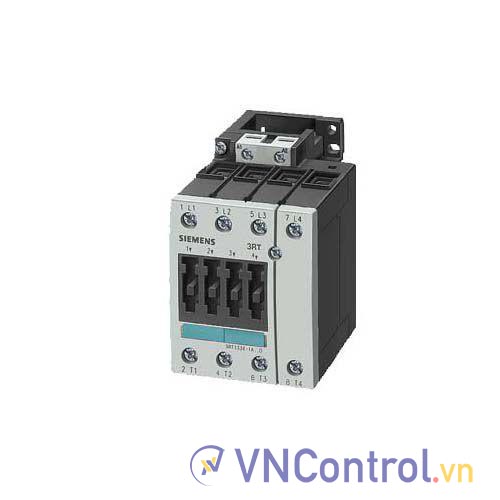 Contactor Siemens 3RT1336-1AN20