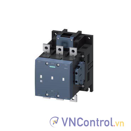 Contactor Siemens 3RT1265-6AP36