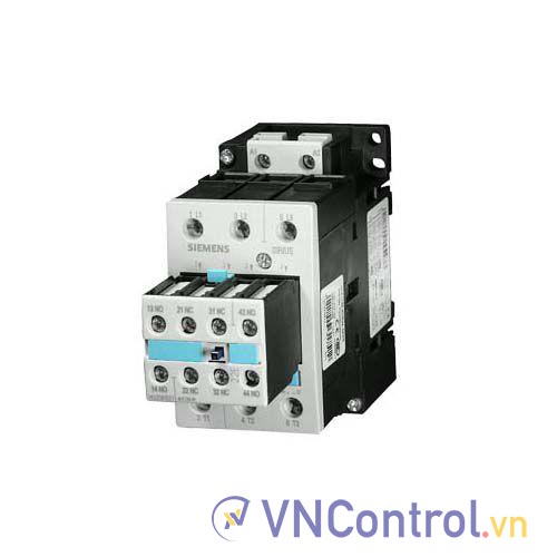 Contactor Siemens 3RT1036-1AL24