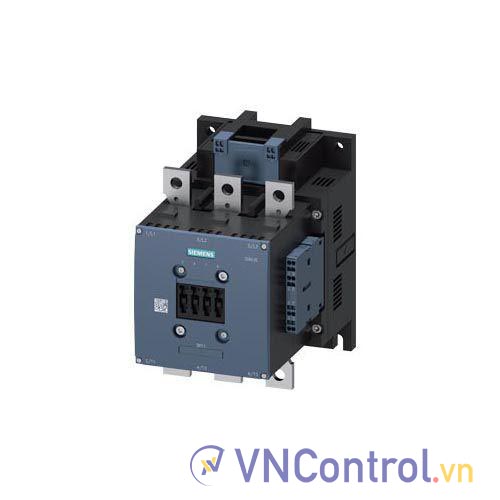 Contactor Siemens 3RT1064-2AB36