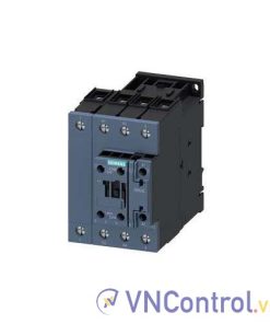 Contactor Siemens 3RT2535-1AL20