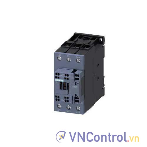 Contactor Siemens 3RT2035-3AP00