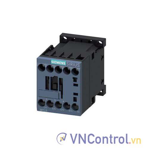 Contactor Siemens 3RT2317-1BB40