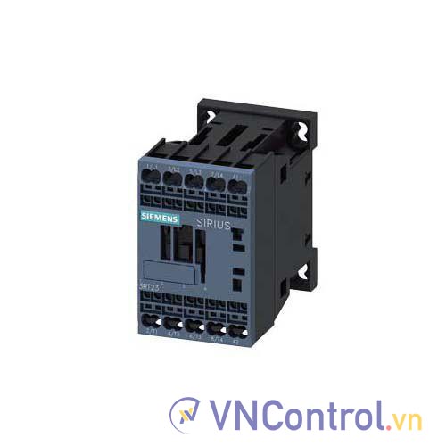 Contactor Siemens 3RT2316-2AF00