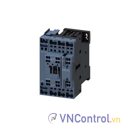 Contactor Siemens 3RT2326-2AC20