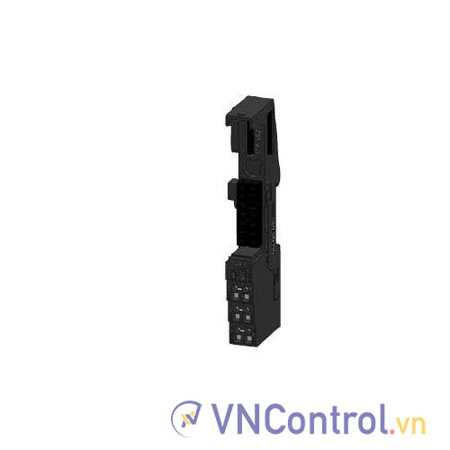 Phụ kiện đấu dây Module ET 200S Siemens – 6ES7193-4CD20-1AA0