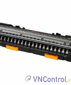 Khối đấu nối loại giao diện, tiêu chuẩn AUTONICS AFS-H40