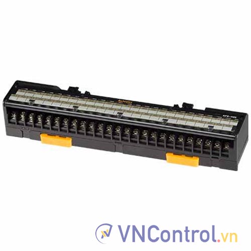 Khối đấu nối loại giao diện, tiêu chuẩn AUTONICS AFS-H50