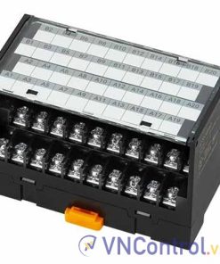 Khối đấu nối loại giao diện, tiêu chuẩn AUTONICS AFS-HB40