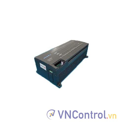 Bộ Lập Trình LS K7M-DR20UE/DC