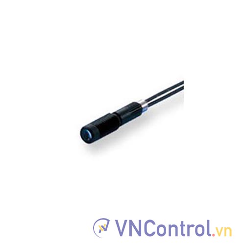 Cảm biến quang điện Keyence CZ-10