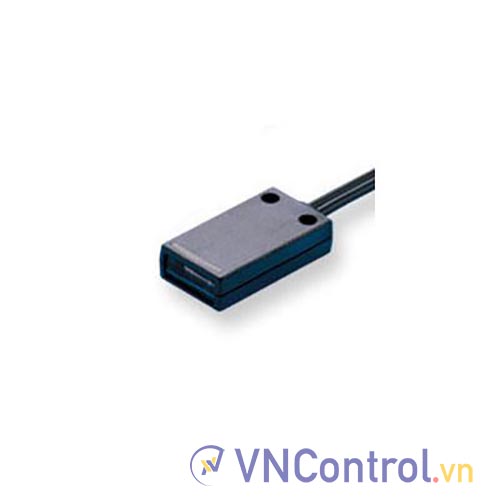 Cảm biến quang điện Keyence CZ-12