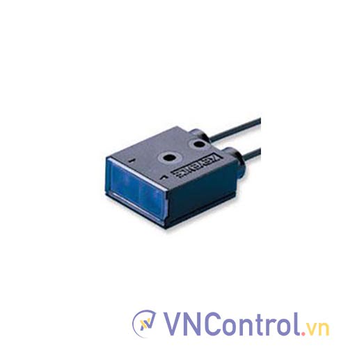 Cảm biến sợi quang CZ Keyence CZ-40