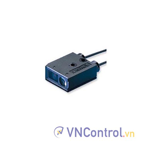 Cảm biến quang điện Keyence CZ-41