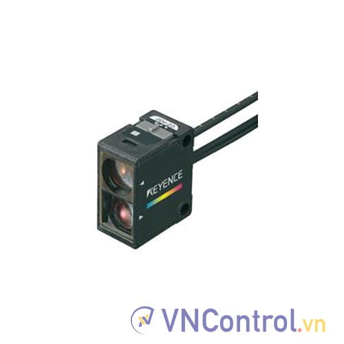 Cảm biến sợi quang CZ Keyence CZ-H32
