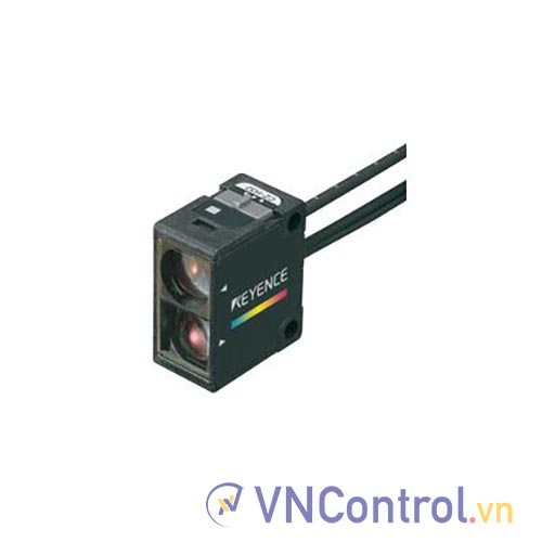 Cảm biến sợi quang CZ Keyence CZ-H32