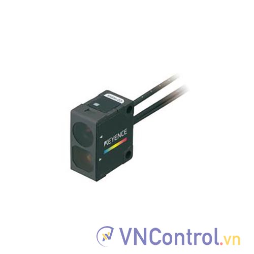 Cảm biến quang điện Keyence CZ-H35S