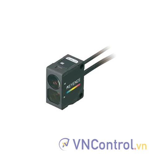 Cảm biến quang điện Keyence CZ-H37S