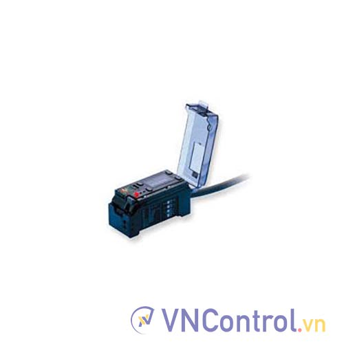 Cảm biến sợi quang CZ Keyence CZ-V1