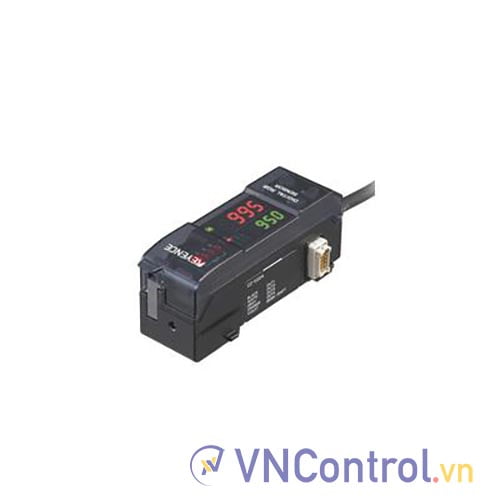 Bộ khuếch đại sợi quang Keyence CZ-V22A