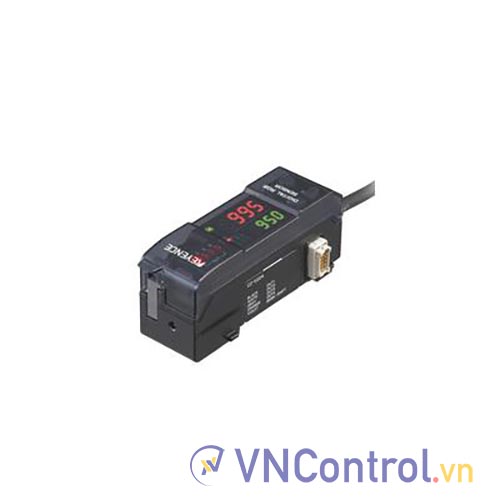 Bộ khuếch đại sợi quang Keyence CZ-V22AP