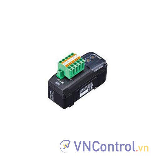 khối giao tiếp Keyence DL-CL1