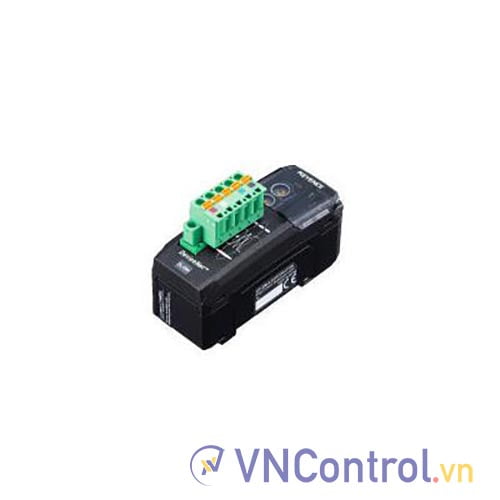 khối giao tiếp Keyence DL-DN1