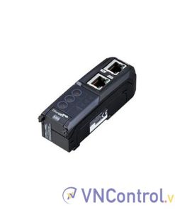 khối giao tiếp Keyence DL-EC1A