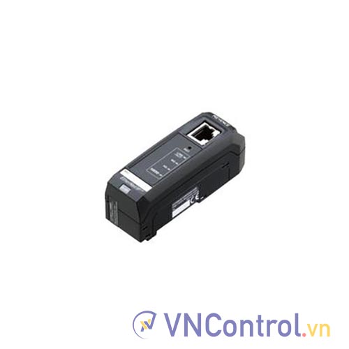 khối giao tiếp Keyence DL-EP1