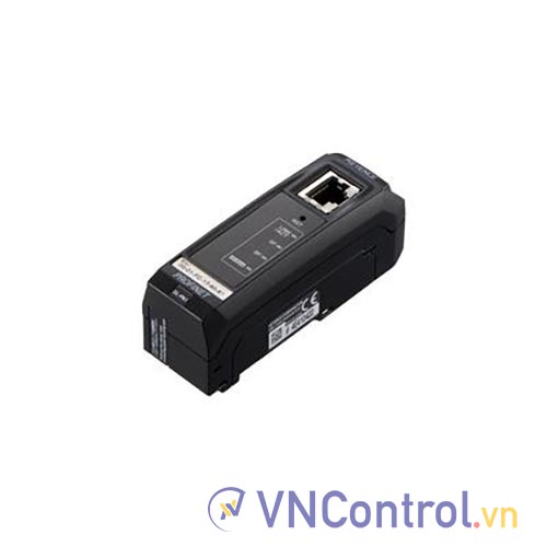 khối giao tiếp Keyence DL-PN1