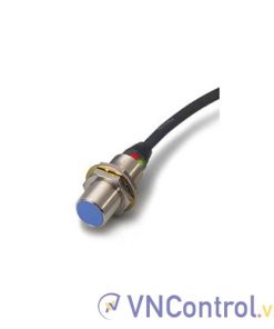 Cảm biến tiệm cận Keyence ED-118M 11mm