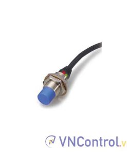 Cảm biến tiệm cận Keyence ED-118U 5mm
