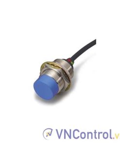 Cảm biến tiệm cận Keyence ED-130U 20mm