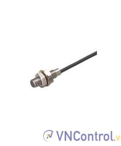 Cảm biến tiệm cận Keyence EM-005 1mm