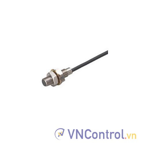 Cảm biến tiệm cận Keyence EM-005A 1mm
