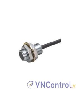 Cảm biến tiệm cận Keyence EM-010BP 2mm