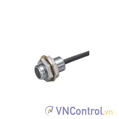 Cảm biến tiệm cận Keyence EM-010BP 2mm