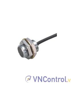 Cảm biến tiệm cận Keyence EM-014 4mm